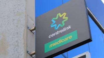 fast cash loans on centrelink