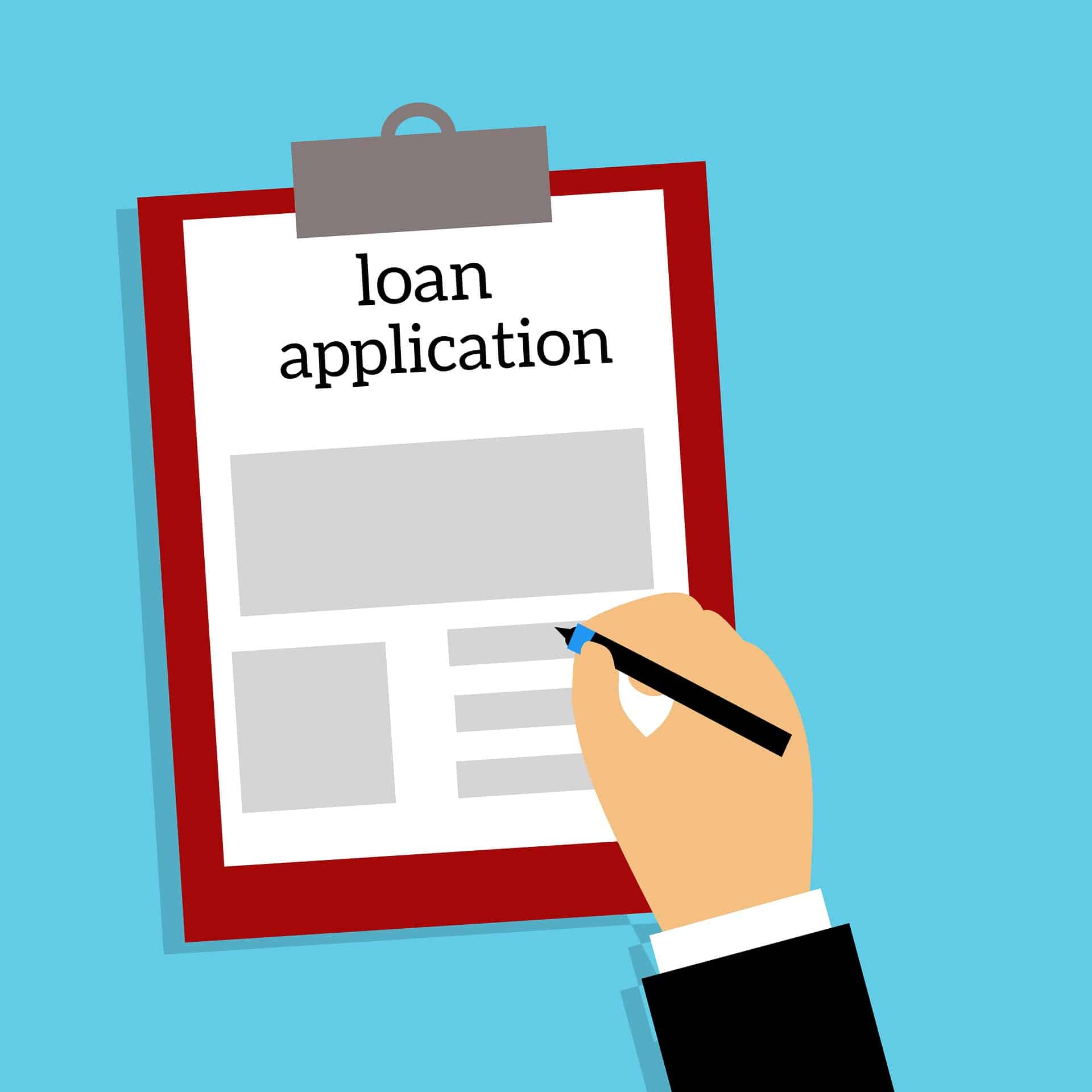 loan-terminology-explained-simplified-swoosh-finance