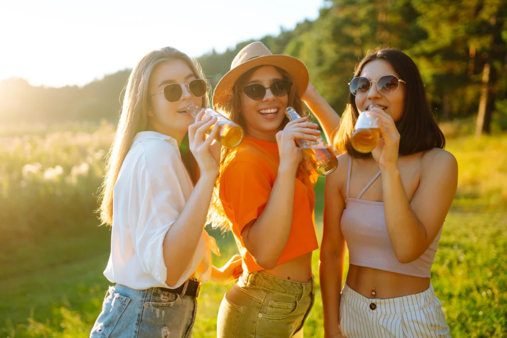 13 Cheap Girls Getaway Weekend Ideas Swoosh Finance