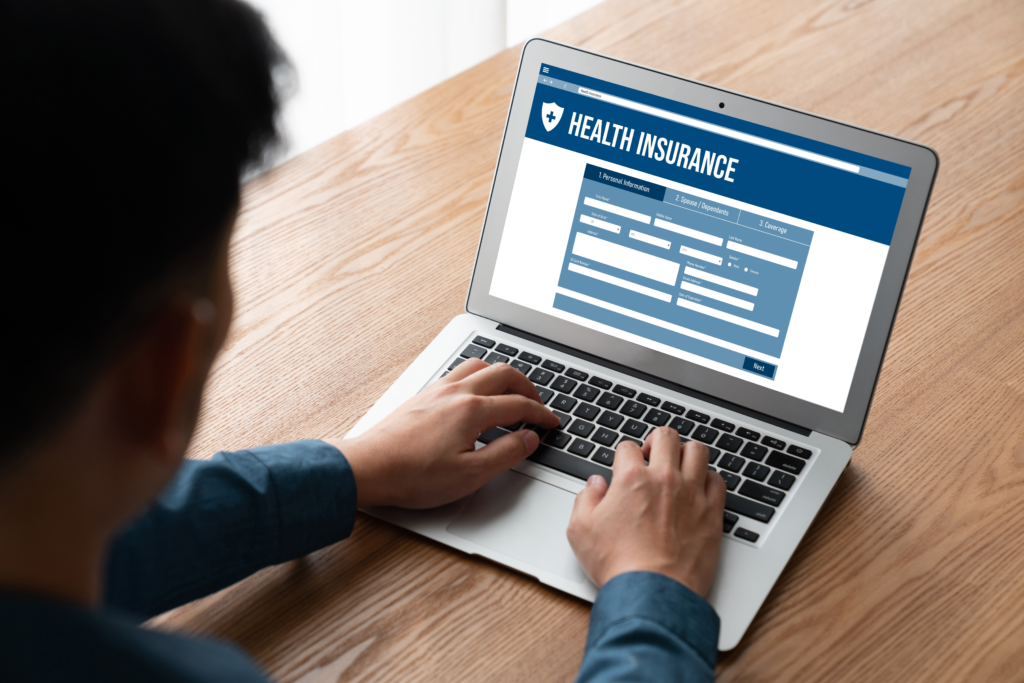 What is private health insurance? | Swoosh Finance