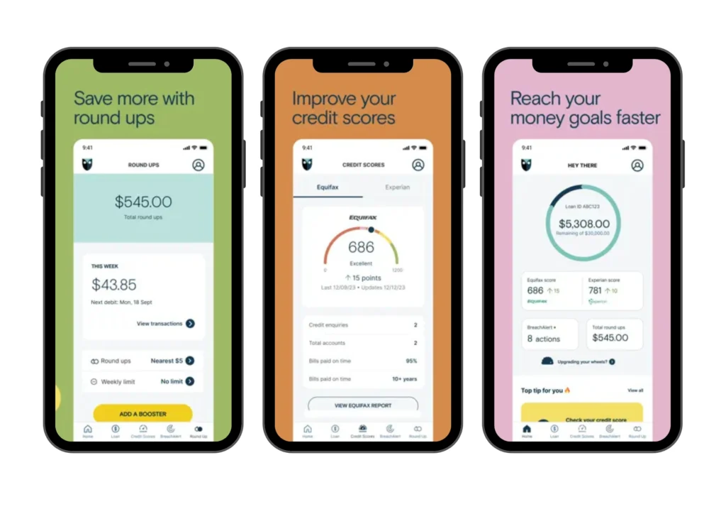 Wisr Investment App | Swoosh Finance