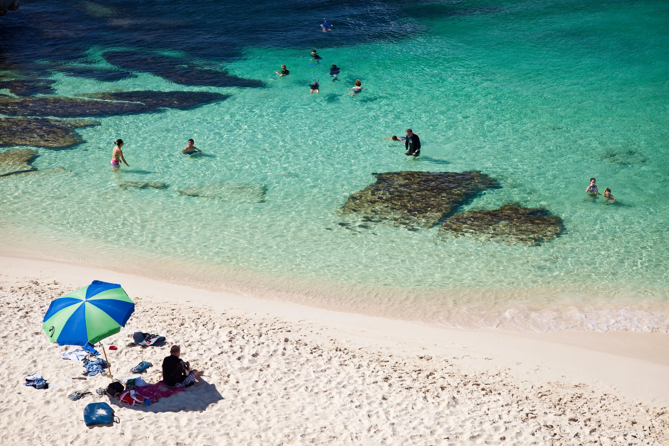 10 Budget-Friendly Destinations for the Labour Day Long Weekend; rottnest island | Swoosh Finance